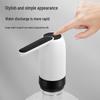 ZISIZ Electric Water Dispenser Pump