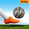 Nightmare Before Christmas Character Print Football Suitable For Both Training And Competition Wearresistant And Slipresistant