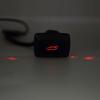 Car Trunk Switch Trunk Lock Door Electric Tailgate Release Button