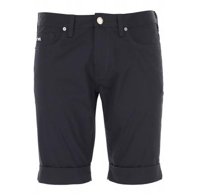 Shorts 8N1PA6