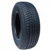 Mi Ling Car Tire for Haval H3/H5 Great Wall Pickup