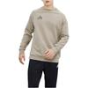 New Adidas Sweatshirts Unisex Gray ADICSTL06-GYDG