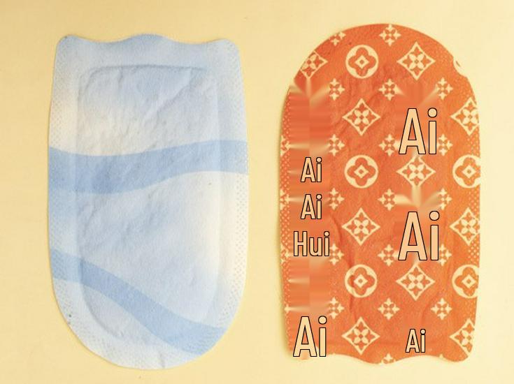 Self-Heating Wearable Hand & Foot Warmers - Instant Heat Care for Hands & Feet