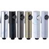 Portable Abs Plastic Bidet Sprayer Set for Bathroom Kitchen Outdoor and Hotel Use-Multi-Purpose Faucet Cleaner