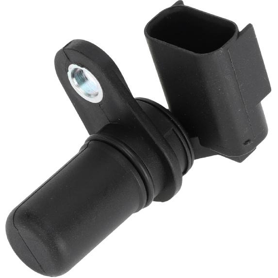 

1 Pc Crankshaft Position Sensor for Jeep Wrangler SE 2.4 2005-2006 Sturdy Metal Plastic Black Engine Crank CKP Sensor