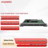 Huawei S7700 Series Switch Line Card