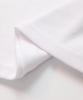 Lambeulla Stretch Tank Top Sleeveless [White]