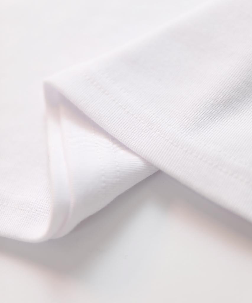 Lambeulla Stretch Tank Top Sleeveless [White]