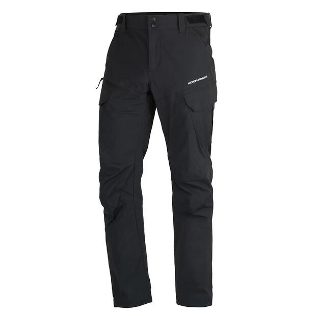 

Northfinder Брюки Bastian L