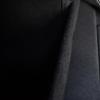 For   Rear Trunk Car Tailbox Storage Baffle Assistant Driver Baffle