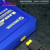 MECHANIC IT3 Pro Intelligent Preheating Platform for X-16 PRO MAX Motherboard Layered Chip BGA Stencil/Dot Matrix Repair