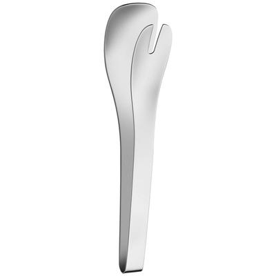 WMF Nuovo Universal Tongs W1297326040