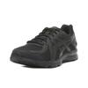 New Asics Jog 100 2 'All Black' TJG138-9090