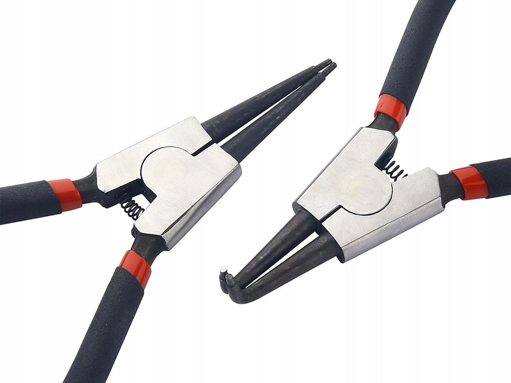 Ring Pliers Set (36) Gab_A