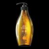 Ziyuan Ginger Hair Strengthening Shampoo