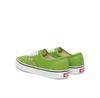 Кроссовки Vans Authentic