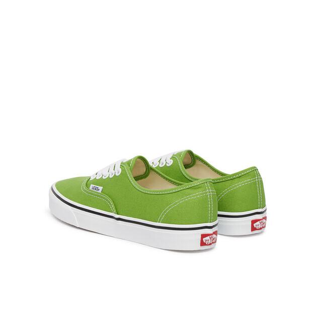 Кроссовки Vans Authentic