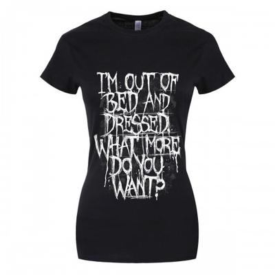 Tops – T-shirts