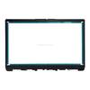 New Laptop Case LCD Back Case Frame For Lenovo IdeaPad 1 15ADA7 IdeaPad 1 15AMN7 2022 Screen Top Cover Front Bezel Hinges