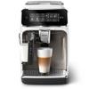 Eletrodomésticos para cozinha – Cafeteiras e máquinas de café