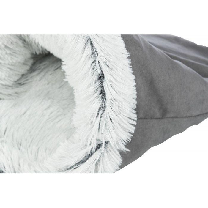 Kosete seng Harvey ø 30 cm for katter, - Trixie