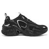 Stamina V3 'Black' 894190-BKLM