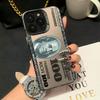 Ins Cute Dollar Trend Phone Case For Xiaomi Redmi 15 15C 14C 13 12 10 A1 A2 A3 A5 9T 9A K60 K40 4G 5G Anti Fall Matte Back Cover