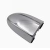 Kia Cerato Door Outer Handle Key Lock Cover