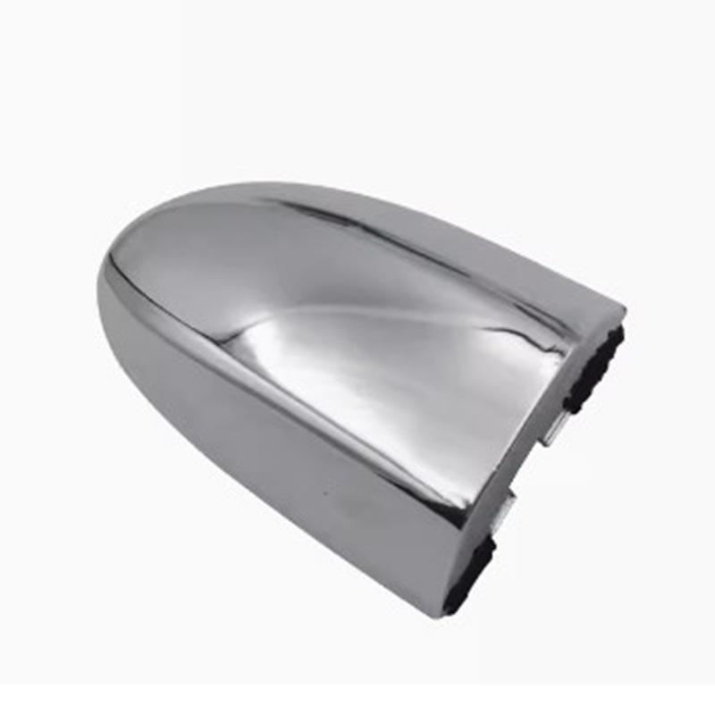 Kia Cerato Door Outer Handle Key Lock Cover