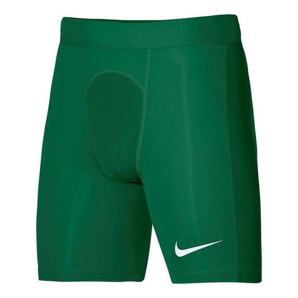 Mens Pro Strike Dri-FIT Compression Shorts