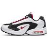 Air Max Triax 96 Retro 'Black Red' Men's CD2053-105