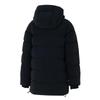 Columbia Women's Winter Down Feather Jacket WR5757010