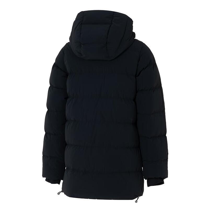 Columbia Women's Winter Down Feather Jacket WR5757010