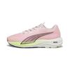 Sports shoes Puma Rose Velocity Nitro 2