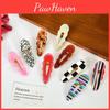 Hår accessories – Hårspenner