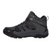 Gelert Mens Horizon Waterproof Walking Boots