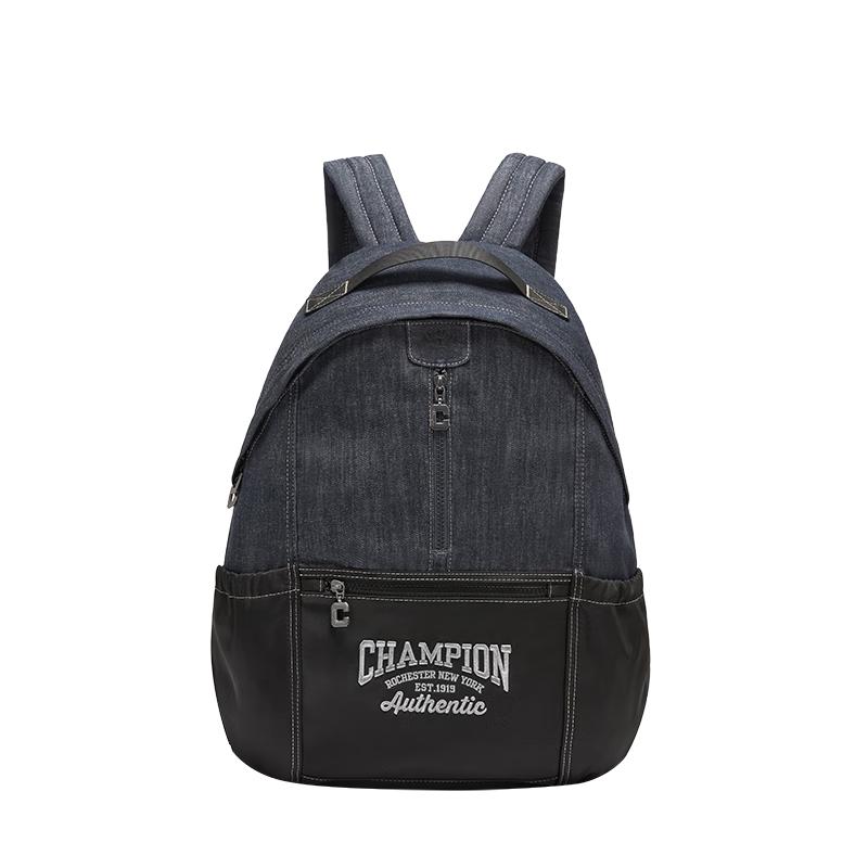 

Champion 2026 Classic Backpack MIC