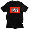 Individuelle Herren Duff Beer T-Shirts Kurzarm Baumwoll-T-Shirt Streetwear T-Shirt Freizeit-T-Shirt Slim Fit Kleidung - Herren Sommer Baumw...