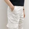 New Arrivals Open Run Women Nikio Cargo Pants Daily Cotton Summer Pocket