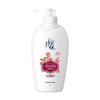 Lafang Rose Scent Hydrating Shower Gel