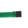 615Ha Bipolar Hall Effect Sensor Three Pin Hall Element For Two Wheel Electric Vehicle Motor Speed Detection Replacement