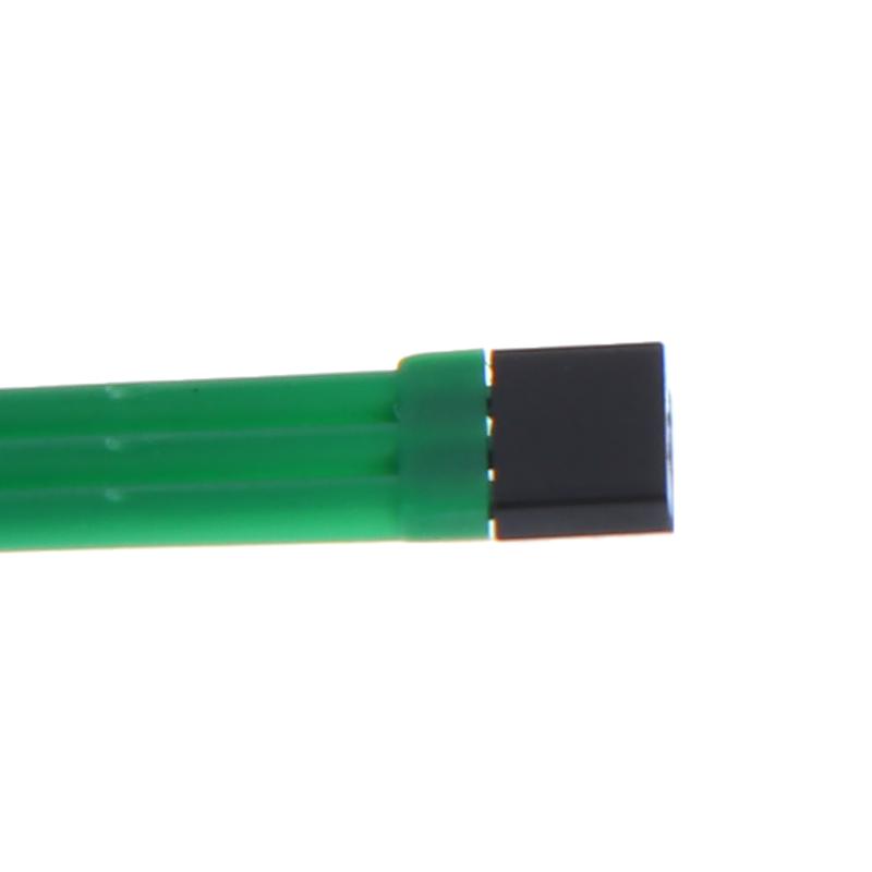 615Ha Bipolar Hall Effect Sensor Three Pin Hall Element For Two Wheel Electric Vehicle Motor Speed Detection Replacement