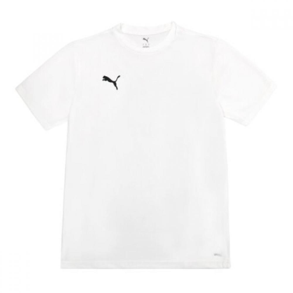 

Puma Teamwear Puma Teamrise Logo Jersey size:095/Code:65870104