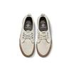 Vans Taka Hayashi X  Vault Derby Lug Lx Low Top Skate Shoes Unisex Sneakers Gray VN0A45K9VTT