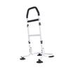 Adjustable Support Device for Couch Chair and Toilet