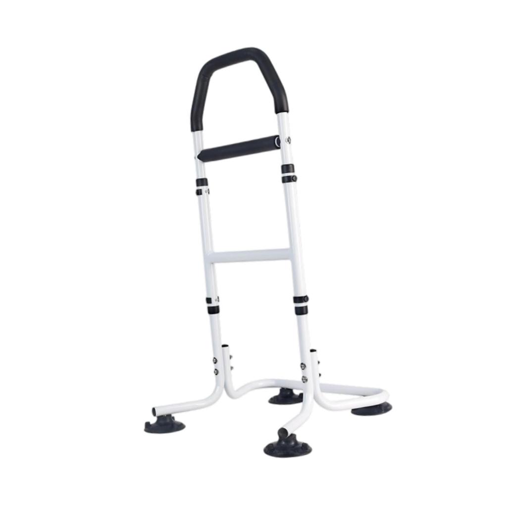 Adjustable Support Device for Couch Chair and Toilet
