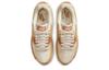 Nike Air Max 90 Caramelo Mujer CZ3950-101