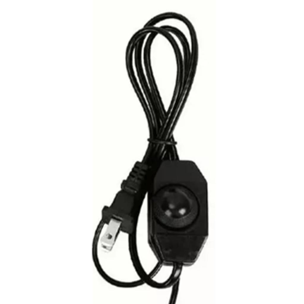 Reptilien Klemm-Wärmelampe Helligkeit Einstellbar Flexibles Reptilien Heizlicht für Reptilien Schildkröte