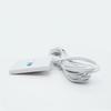 High Gain 4G LTE Wireless TS9 Antenna for Huawei Routers and Tablets