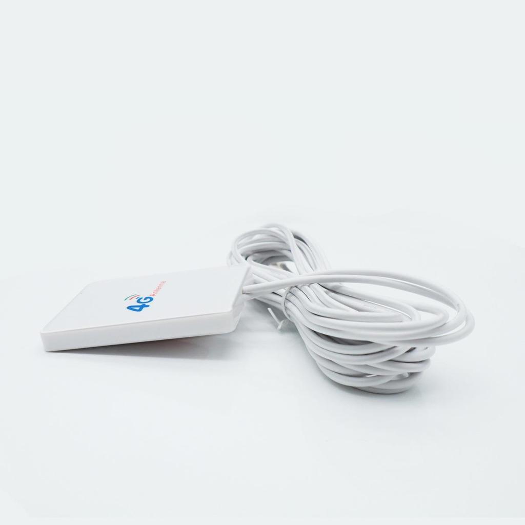 High Gain 4G LTE Wireless TS9 Antenna for Huawei Routers and Tablets
